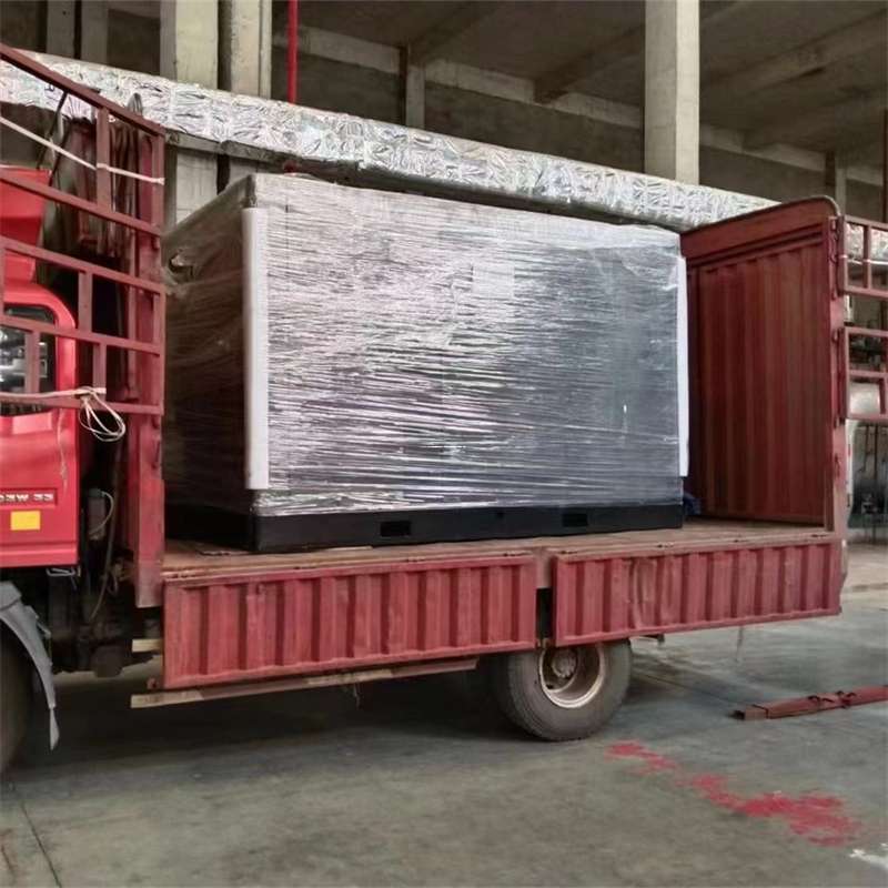 湖北宜昌伍家岗至克拉玛依物流专线，一站式服务助您货运无忧（克拉玛依 物流）