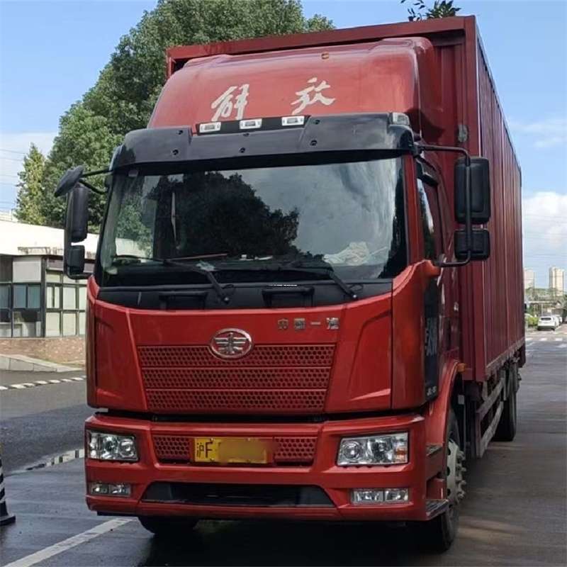 湖北宜昌伍家岗到德清物流公司——专业货运，安心之选（德清物流专线货运）