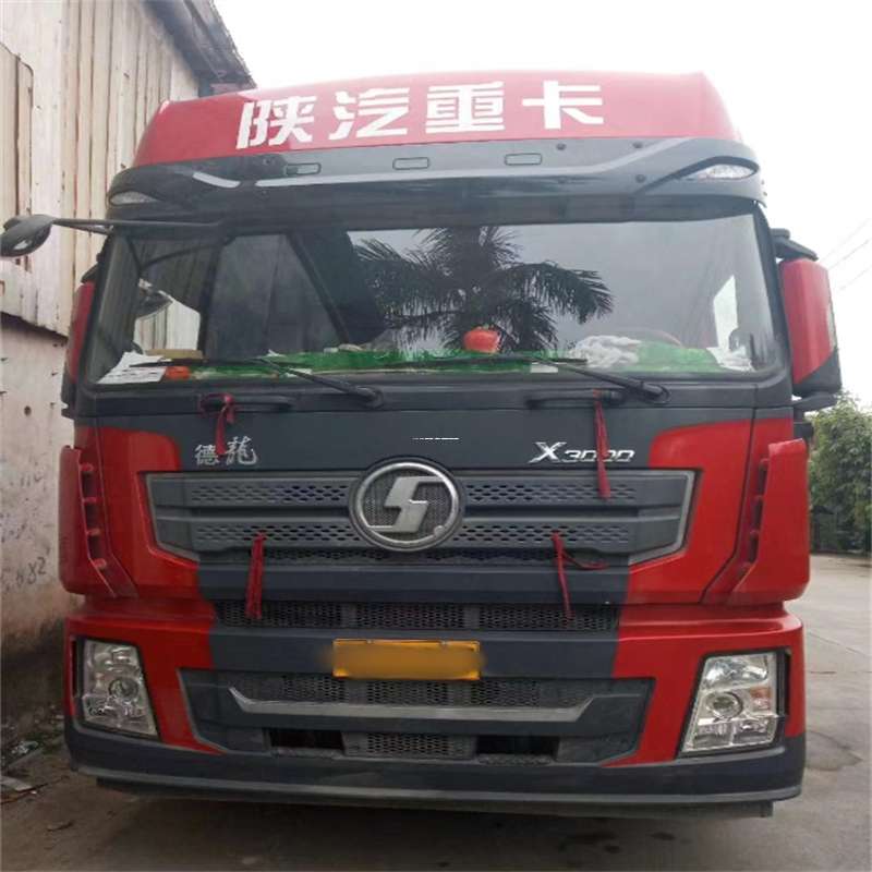 湖北宜昌伍家岗到海南物流公司——一站式服务，让货运更便捷（到海南的物流公司）