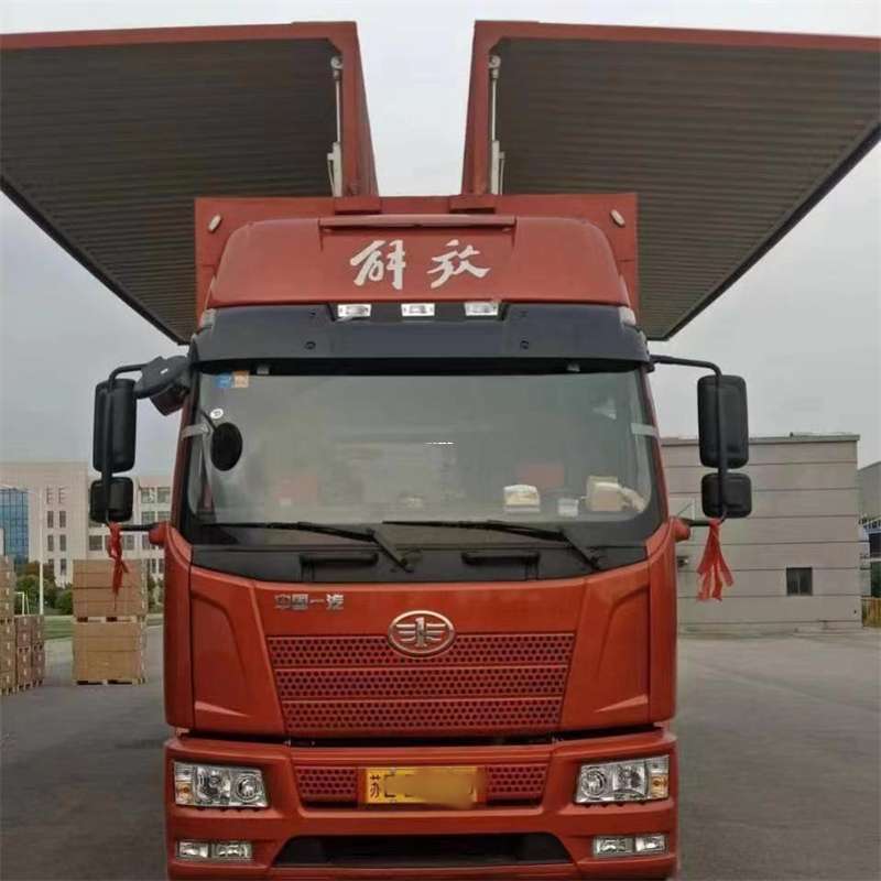湖北宜昌伍家岗到桓台物流公司-一站式服务（到桓台多少公里）
