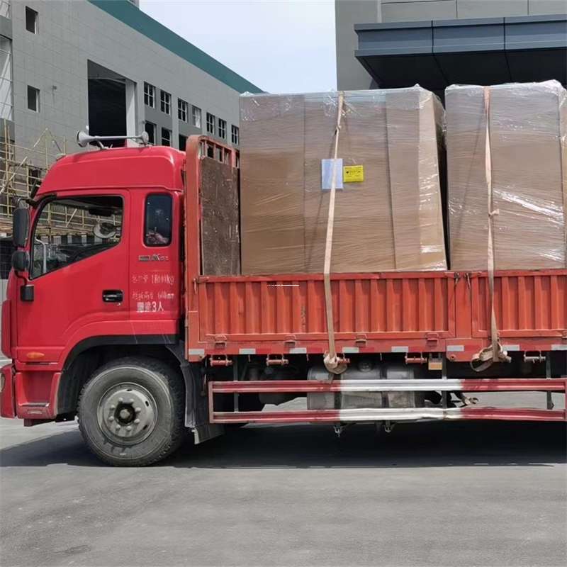 湖北宜昌伍家岗到肥东物流公司，一站式服务为您的货物保驾护航（肥东物流公司电话号码）