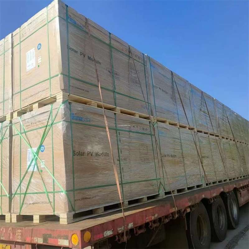 湖北宜昌伍家岗至仁怀货运专线，一站式物流服务助您成功（到仁怀货运专线）