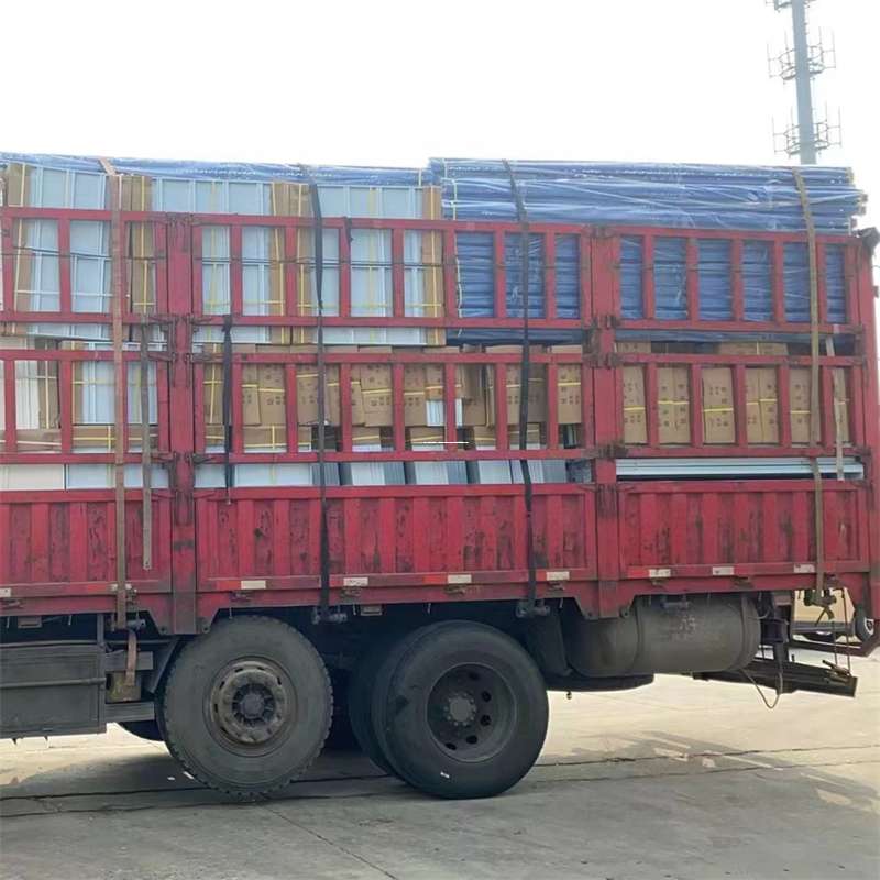 湖北宜昌伍家岗到惠州物流公司一站式服务，让货运更轻松（到惠州物流公司一站式服务,让货运更轻松一些）