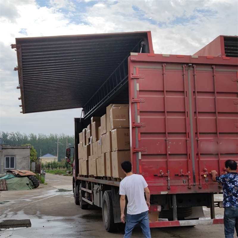 湖北宜昌伍家岗到陇南物流公司一站式货运服务，满足您的各种需求（陇南物流运输公司）
