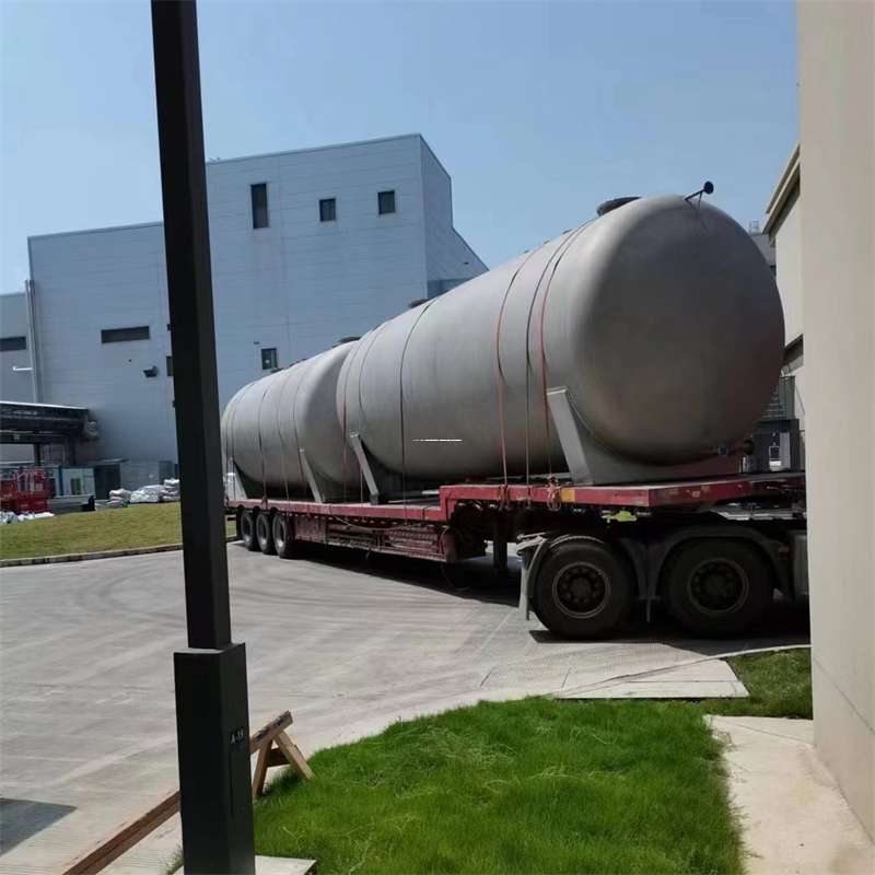 湖北宜昌伍家岗到邹城物流公司一站式服务，满足您的各种物流需求（邹城物流公司电话）