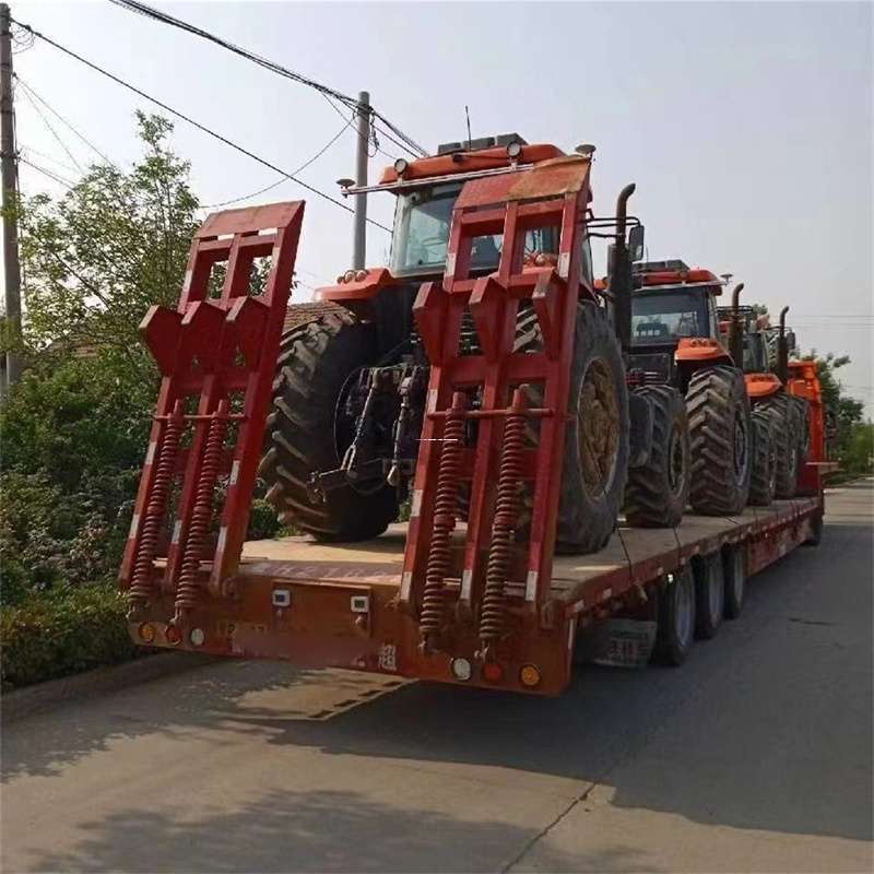 湖北宜昌伍家岗到平湖物流公司——专业货运，高效快捷（平湖物流在哪里）