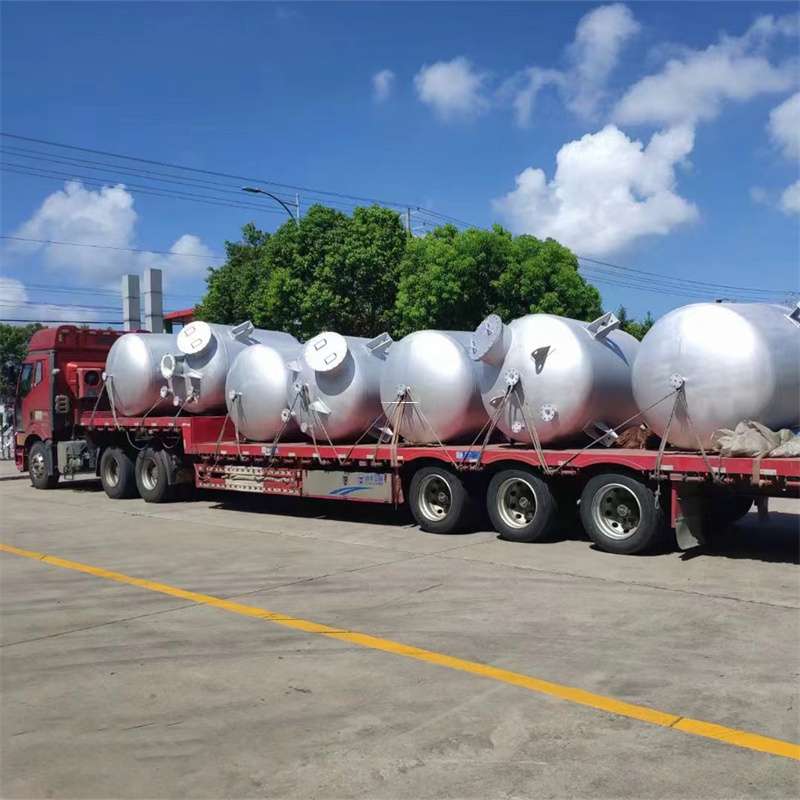 湖北宜昌伍家岗到玉环物流公司——专业货运，安心托付（玉环专线物流）