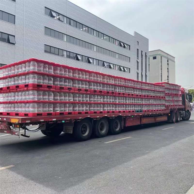 湖北宜昌伍家岗到乌鲁木齐物流公司——一站式服务，让货运更轻松（到乌鲁木齐的物流公司）