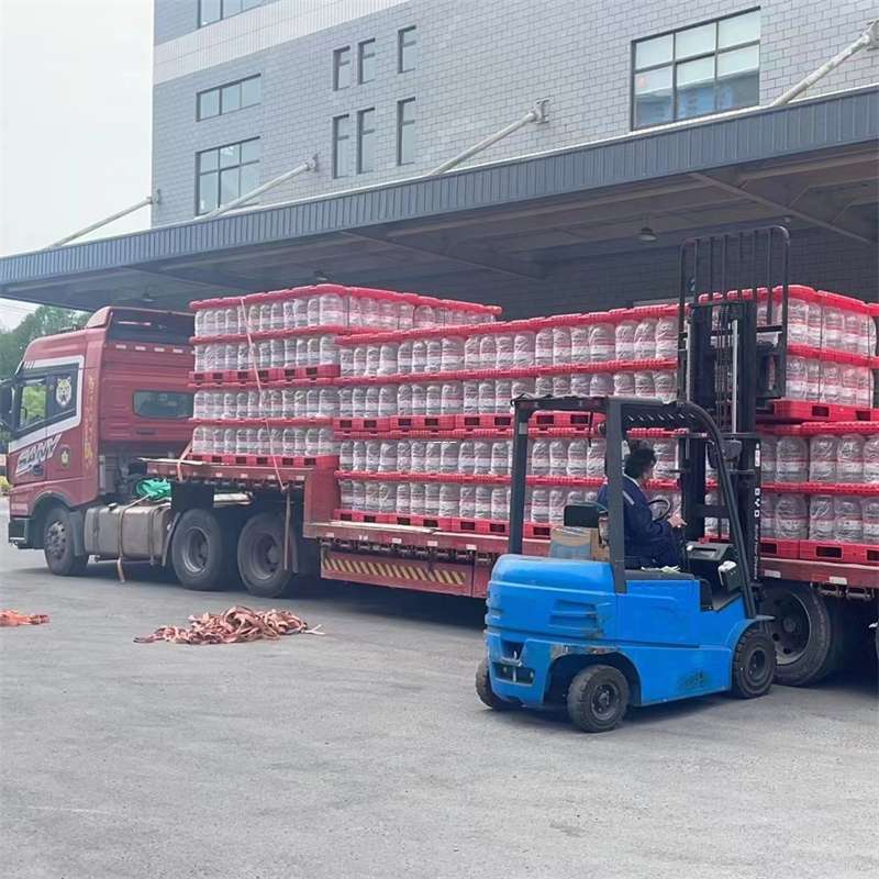 湖北宜昌伍家岗到宁波物流公司——一站式服务，让货运更轻松
