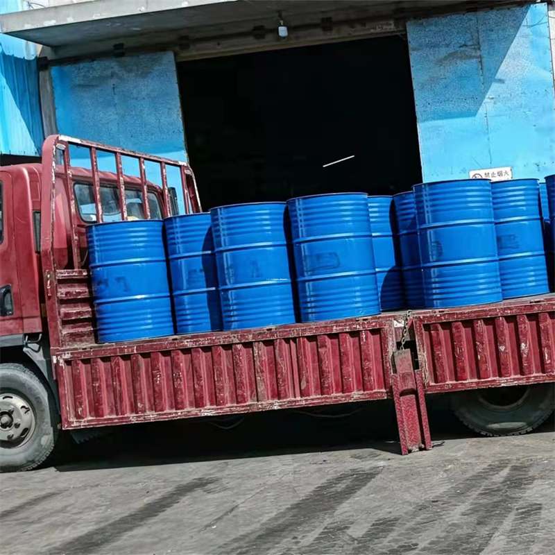 湖北宜昌伍家岗至许昌货运专线，一站式物流服务助您成功