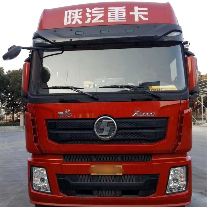 湖北宜昌伍家岗到商丘物流公司，一站式服务助您货运无忧