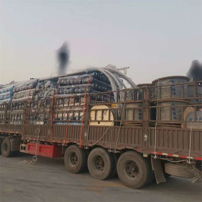 湖北宜昌伍家岗到濮阳物流公司——一站式服务，满足您的各种物流需求