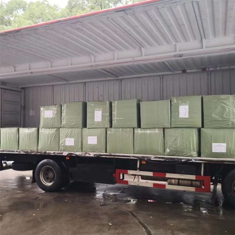 湖北宜昌伍家岗至宜春货运专线一站式物流服务，畅享高效便捷运输体验