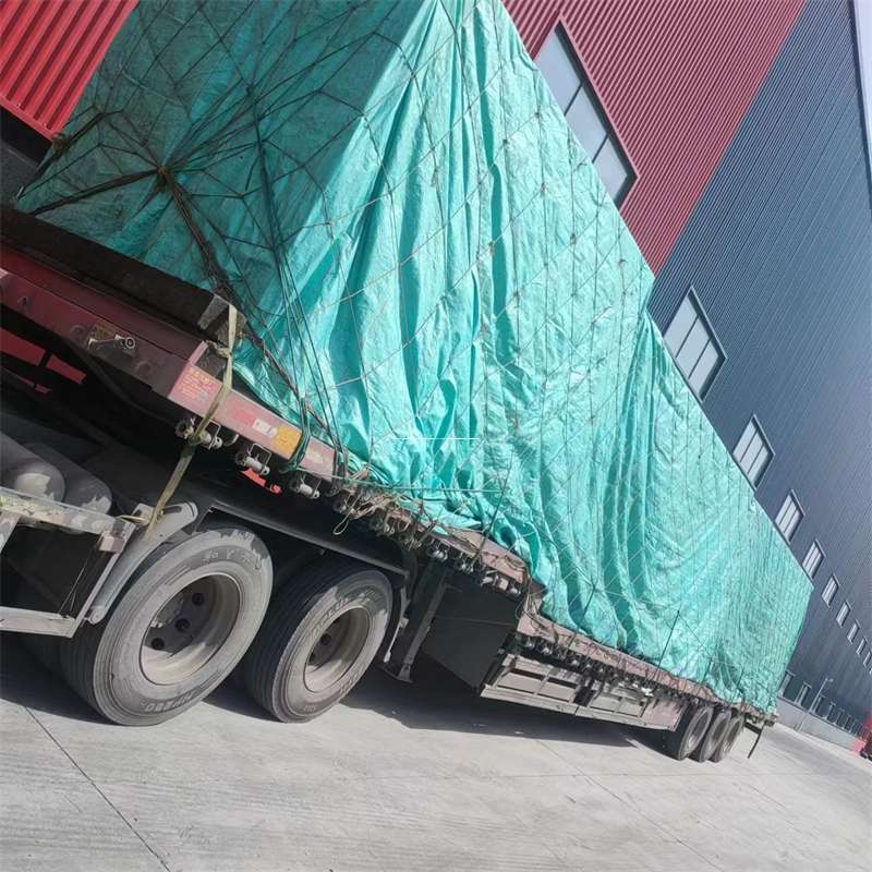 湖北宜昌伍家岗到甘肃物流公司湖北宜昌伍家岗至甘肃物流专线往返运输湖北宜昌伍家岗大型物流公司普货冷链高效电商快运零担整车大件货运直达一站式服务