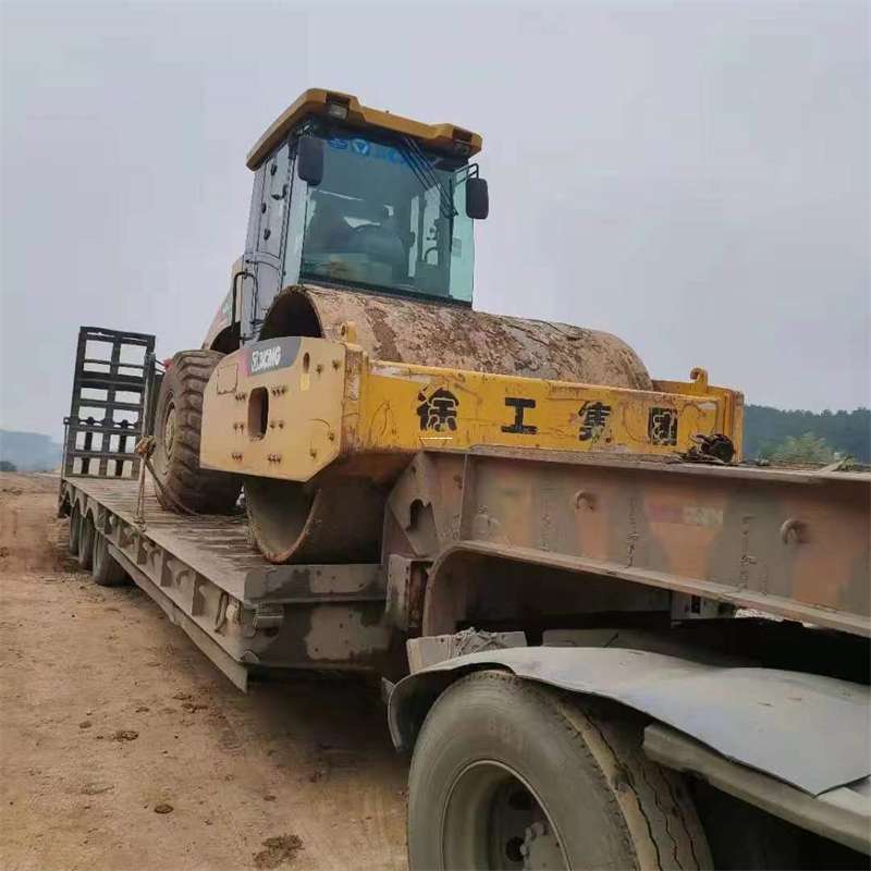 湖北宜昌伍家岗到漳州物流公司，专业运输服务为您保驾护航