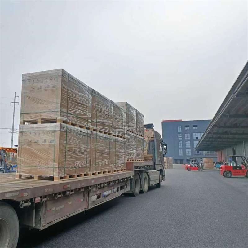 湖北宜昌伍家岗至苏州工业园区货运专线，高效物流直达一站式服务