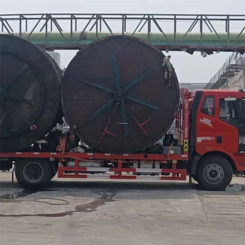 湖北宜昌伍家岗到马鞍山物流公司——一站式服务，让货运更便捷