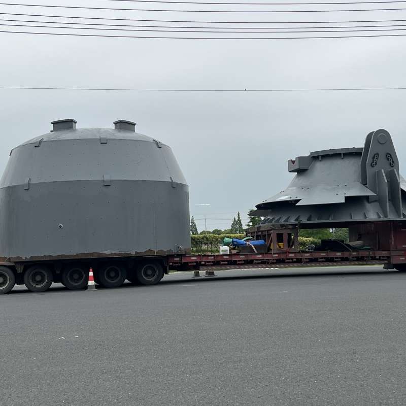 湖北宜昌伍家岗到红河物流公司——一站式货运服务专家