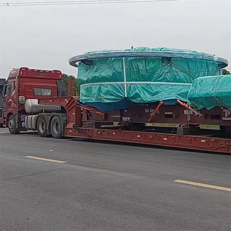 湖北宜昌伍家岗到河南商丘虞城县物流公司上海至河南商丘虞城县货运专线