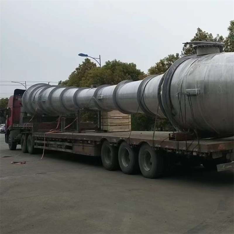 湖北宜昌伍家岗到南阳物流公司，一站式服务为您提供高效运输体验