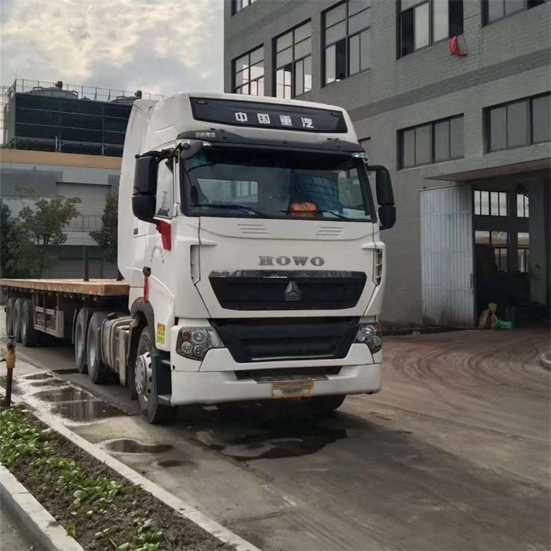 湖北宜昌伍家岗到衡阳物流公司，一站式服务，让您的货物运输无忧