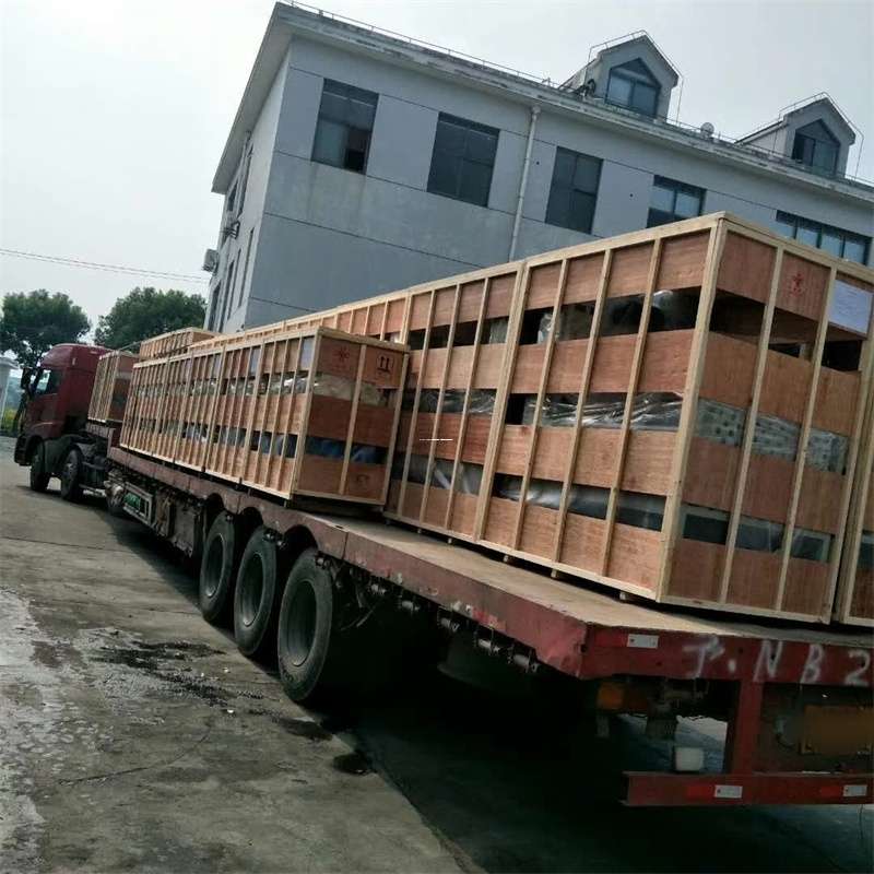 湖北宜昌伍家岗到株洲物流公司，一站式服务助您货运无忧