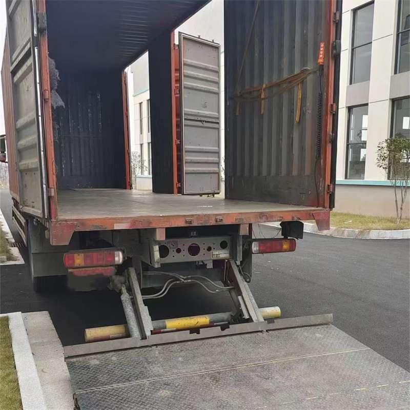 湖北宜昌伍家岗到长沙物流公司——专业货运，全程无忧