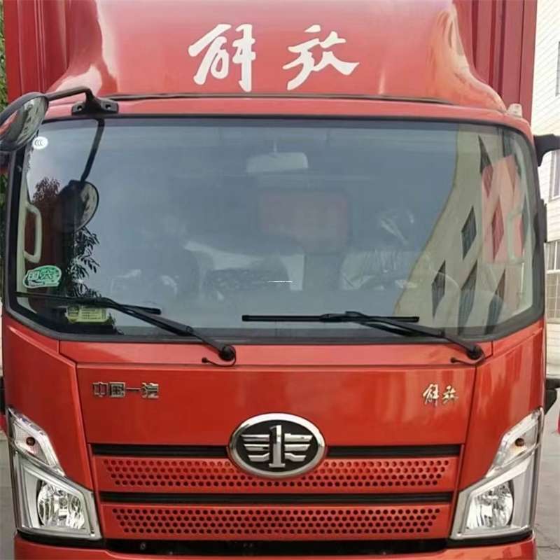 湖北宜昌伍家岗至阳泉货运专线一站式物流服务，助力商业繁荣与发展
