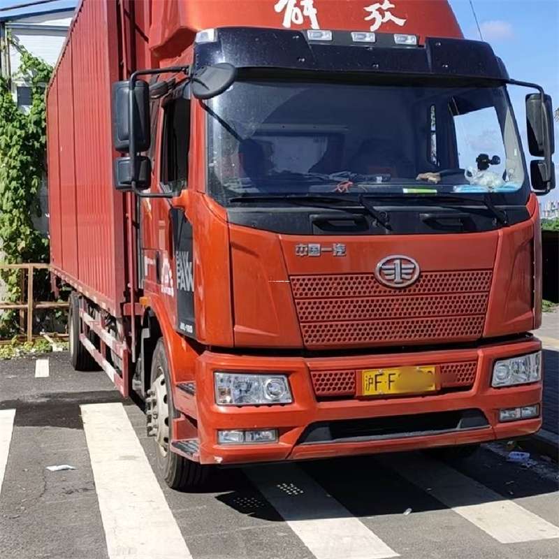 湖北宜昌伍家岗到朔州物流公司一站式服务，让货运更轻松