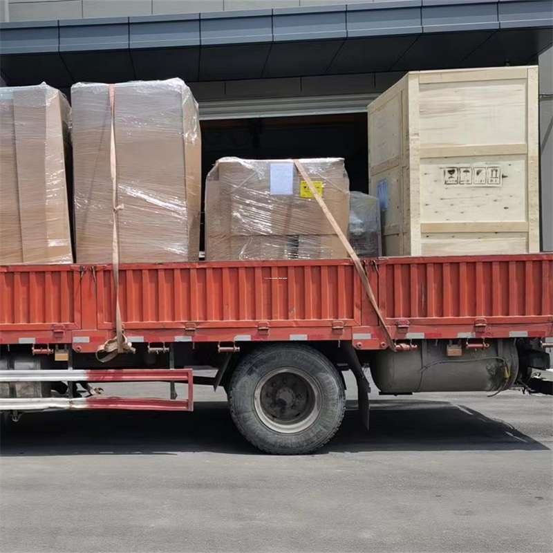 湖北宜昌伍家岗到朔州物流公司——一站式服务，让货运更便捷