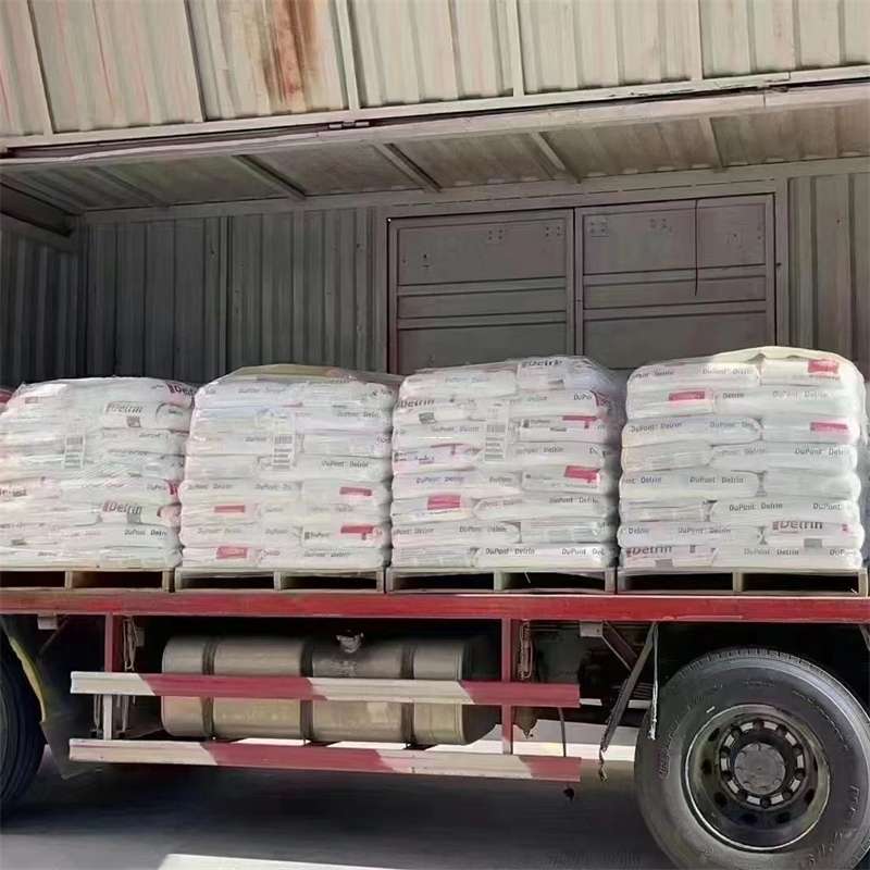湖北宜昌伍家岗到大同物流公司——一站式服务，让货运更轻松