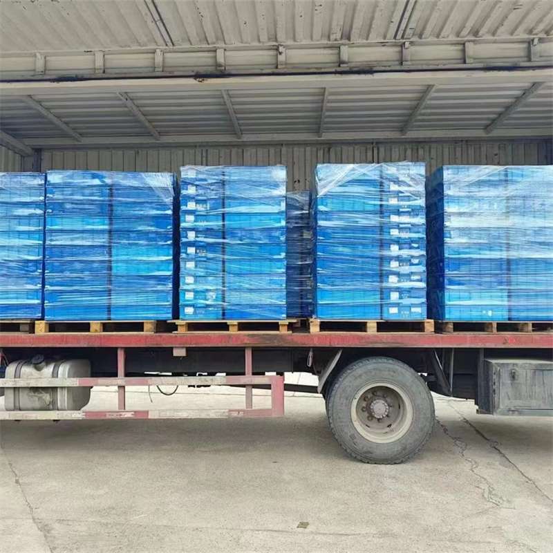 湖北宜昌伍家岗到惠东物流公司，提供一站式货运服务（到惠东物流公司,提供一站式货运服务吗）