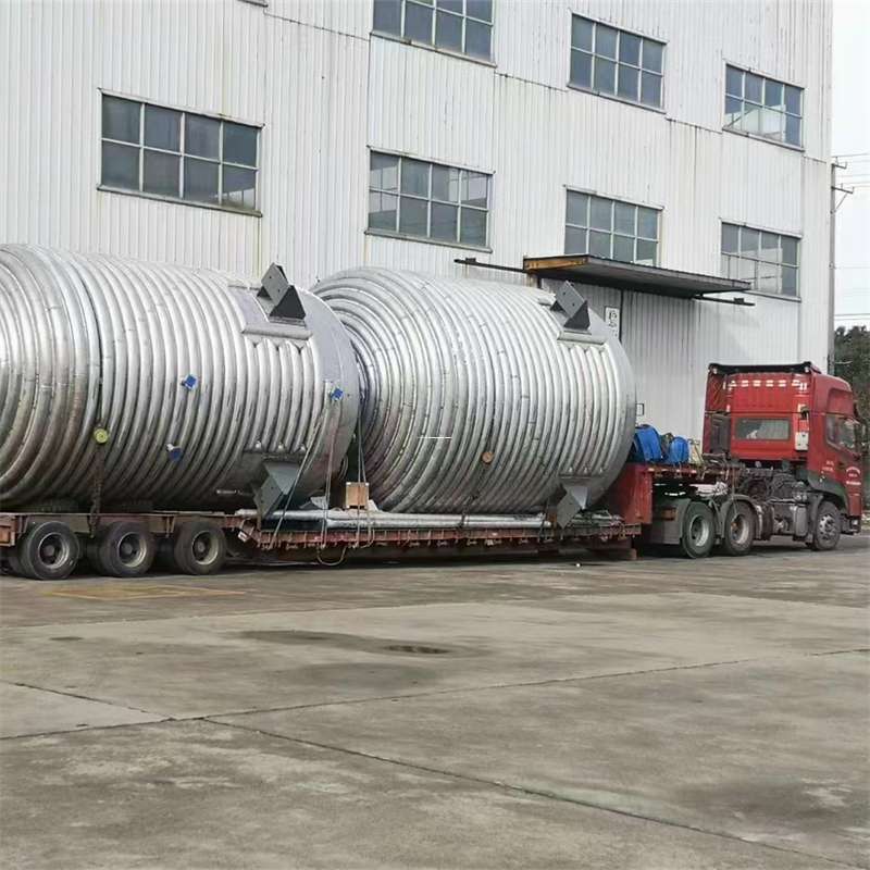 湖北宜昌伍家岗到重庆物流公司一站式货运服务，让物流更轻松