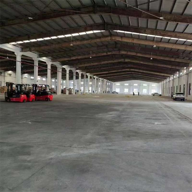 湖北宜昌伍家岗至肇庆货运专线，高效物流助您成功