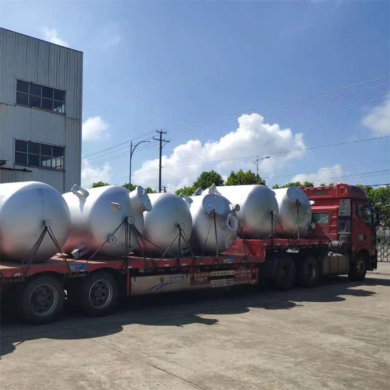 湖北宜昌伍家岗至汕头货运专线，一站式物流服务助您成功
