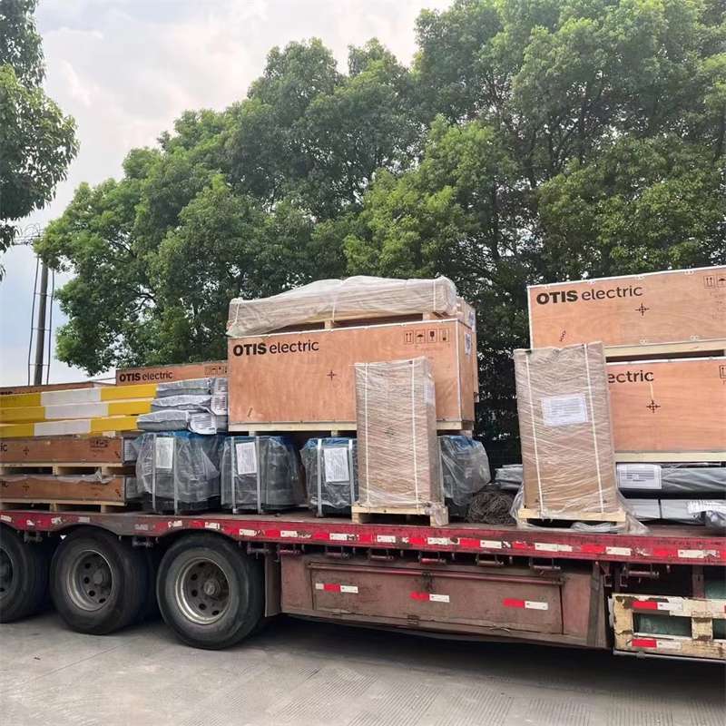湖北宜昌伍家岗至张家口货运专线，一站式物流服务助您成功