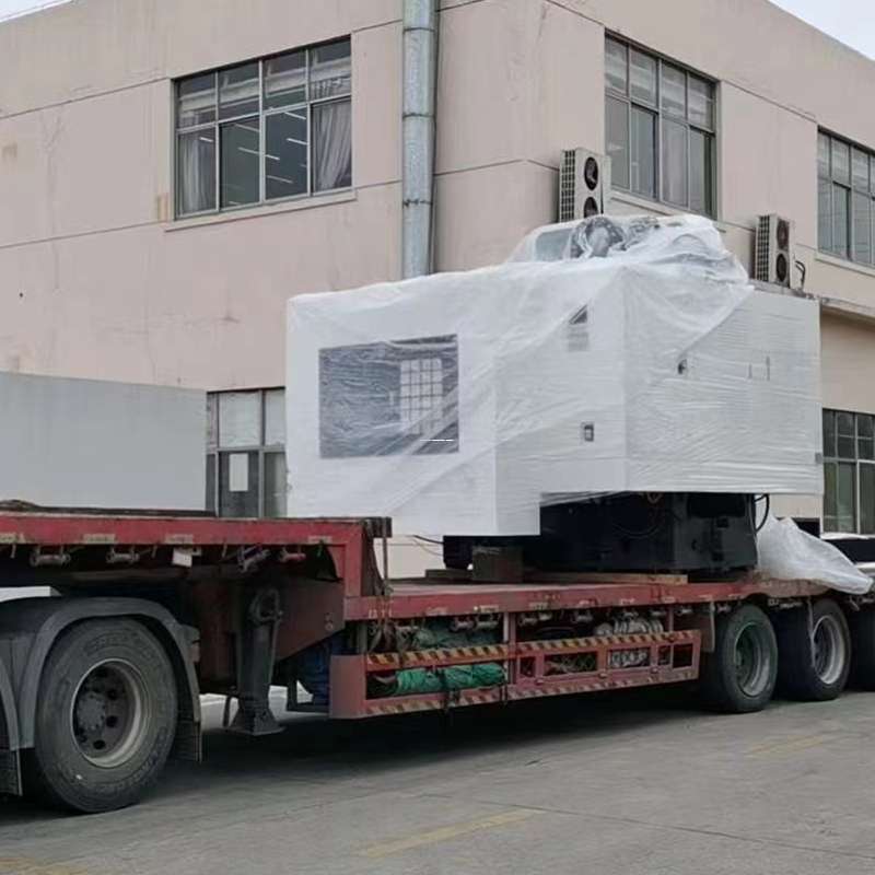 湖北宜昌伍家岗到沛县物流公司一站式服务，让货运更轻松