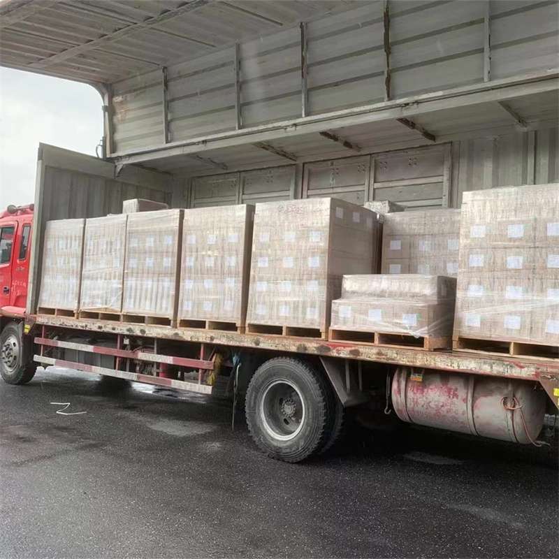 湖北宜昌伍家岗到无锡物流公司——一站式货运服务专家
