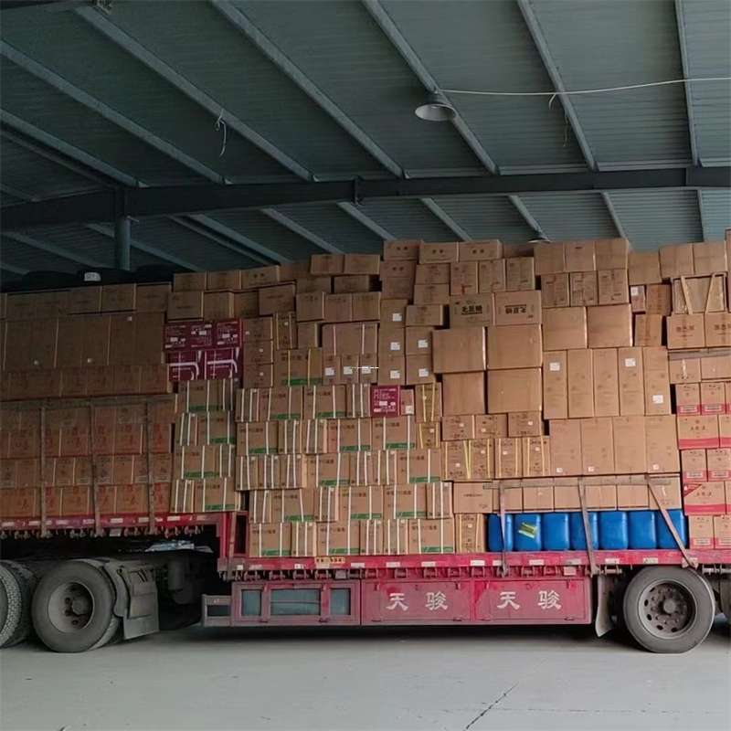 湖北宜昌伍家岗到福州物流公司——专业货运，高效便捷