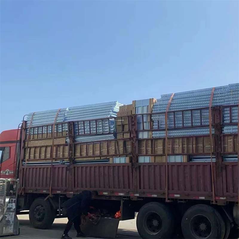 湖北宜昌伍家岗到新疆阿勒泰富蕴县物流公司，一站式服务