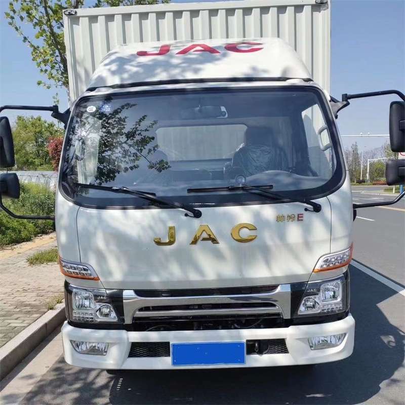 湖北宜昌伍家岗到新疆伊犁伊宁县物流公司湖北宜昌伍家岗至新疆伊犁伊宁县物流专线往返运输