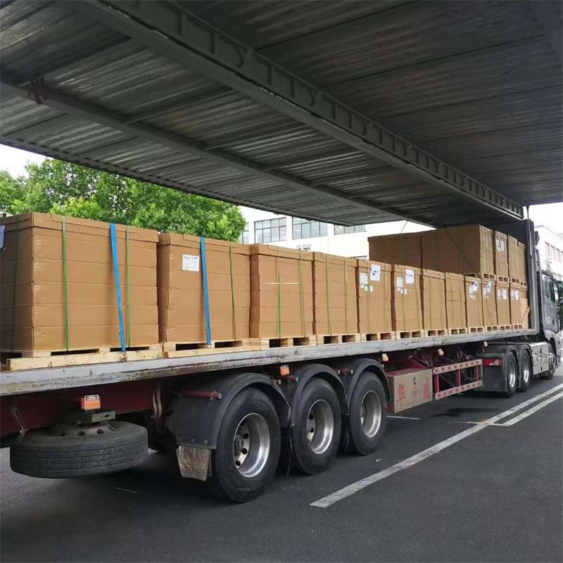 湖北宜昌伍家岗到新疆喀什叶城县物流公司湖北宜昌伍家岗至新疆喀什叶城县物流专线往返运输