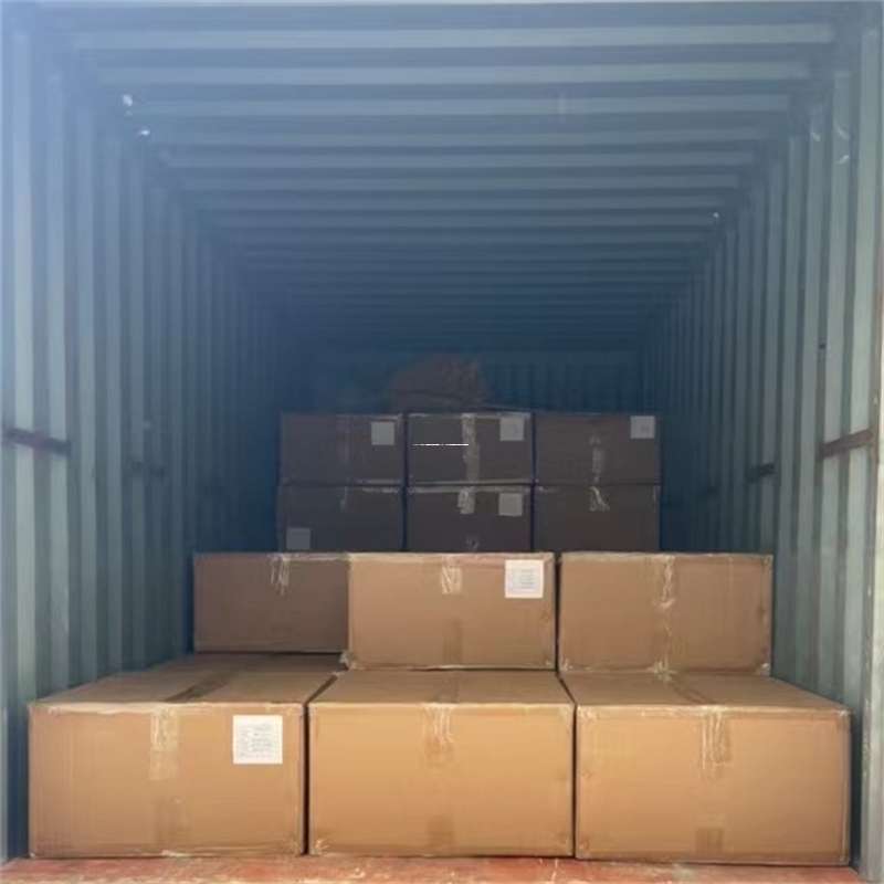 湖北宜昌伍家岗到新疆喀什疏勒县物流公司湖北宜昌伍家岗至新疆喀什疏勒县物流专线往返运输