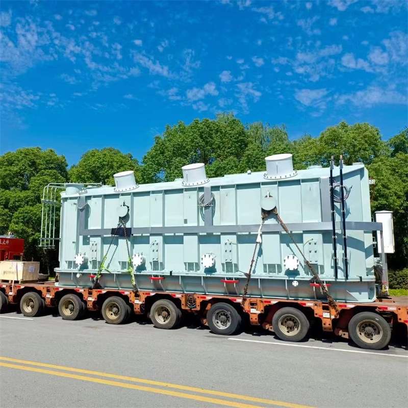 湖北宜昌伍家岗到新疆阿克苏阿瓦提县物流公司湖北宜昌伍家岗至新疆阿克苏阿瓦提县物流专线往返运输