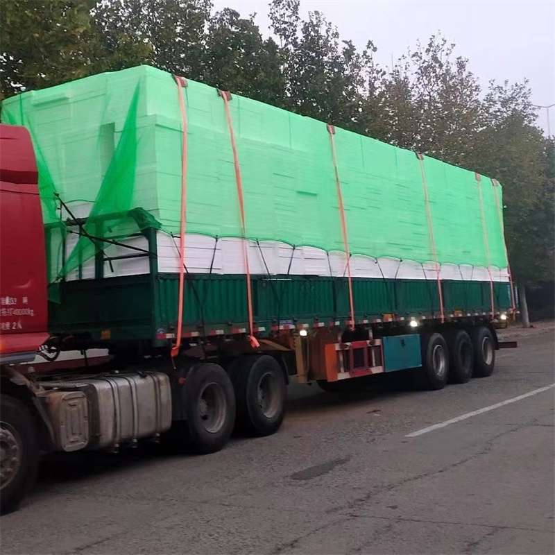 湖北宜昌伍家岗到慈溪物流公司，一站式服务助您货运无忧（浙江慈溪物流专线）